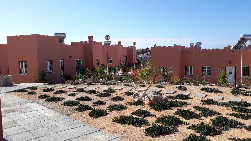 Aldeia Do Poeta - Carvoeiro Rural Luxury Villas Exterior foto